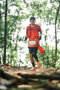 BIB: 
                            <button type="button" onclick="openModal(25799388)" class="btn btn-primary btn-sm float-right btn-popup" data-toggle="modal" data-target=".modal-high-quality">
                        <i class="fas fa-shopping-cart"></i> Add to Cart
                    </button>
                                            <button type="button" onclick="isThisMe(25799388, true)" class="btn btn-success btn-sm float-right btn-popup btn-isme hidden" data-toggle="tooltip" data-placement="bottom" title="นี่คือรูปของคุณใช่ไหม คลิกที่นี่เพื่อเอาเข้าอัลบั้ม">
                        <i class="fas fa-plus"></i> Add to album
                    </button>
                    <button type="button" onclick="isThisMe(25799388, false)" class="btn btn-warning btn-sm float-right btn-popup btn-isnotme hidden">
                        <i class="fas fa-ban"></i> Remove from album
                    </button>